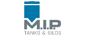 MIP logo-klein