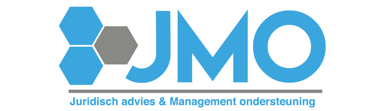 JMO Logo